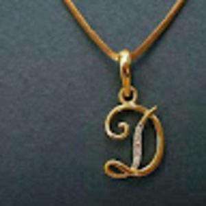 Meet your Posher, Christian